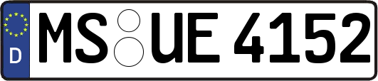 MS-UE4152
