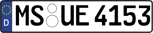 MS-UE4153