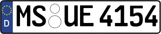 MS-UE4154