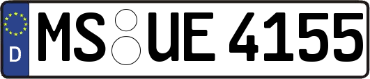 MS-UE4155