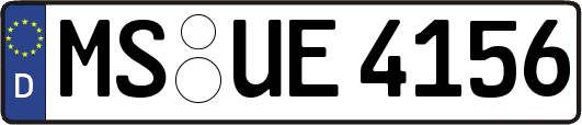 MS-UE4156