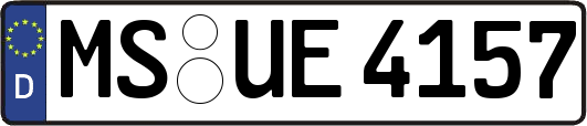 MS-UE4157