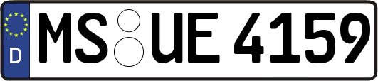 MS-UE4159