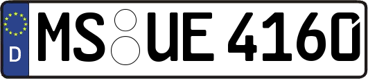 MS-UE4160