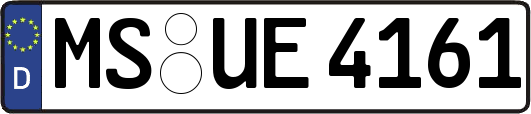 MS-UE4161
