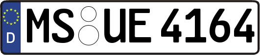 MS-UE4164