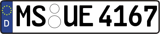 MS-UE4167