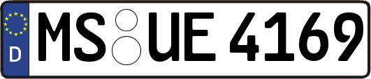 MS-UE4169