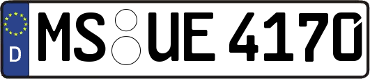 MS-UE4170