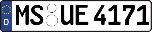 MS-UE4171