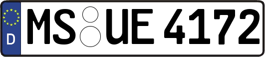MS-UE4172