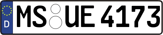 MS-UE4173