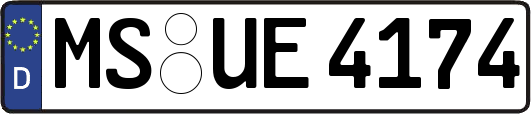 MS-UE4174