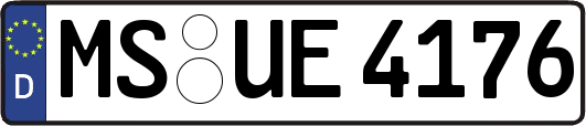 MS-UE4176