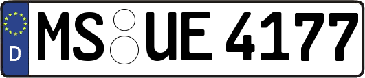 MS-UE4177