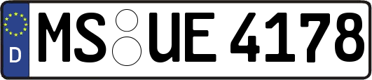MS-UE4178