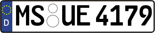 MS-UE4179