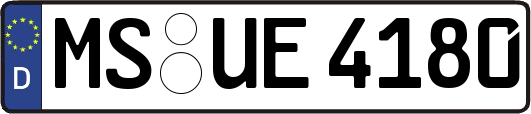 MS-UE4180