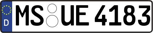 MS-UE4183