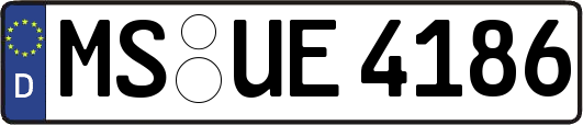 MS-UE4186
