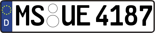 MS-UE4187