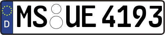 MS-UE4193
