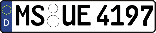 MS-UE4197