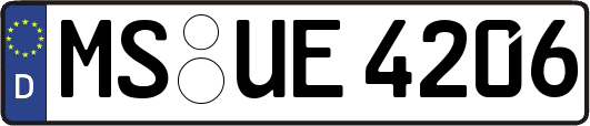 MS-UE4206