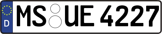 MS-UE4227