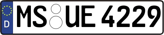MS-UE4229