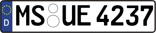 MS-UE4237