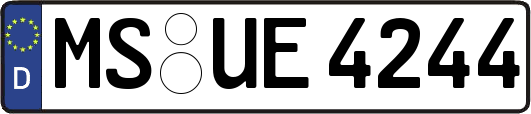 MS-UE4244