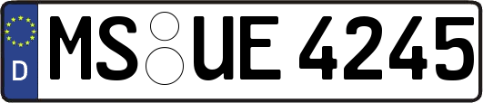 MS-UE4245