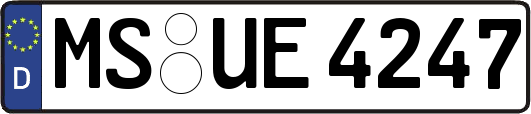 MS-UE4247