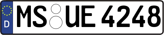 MS-UE4248