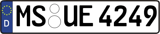 MS-UE4249