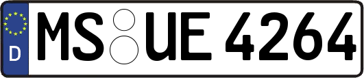 MS-UE4264