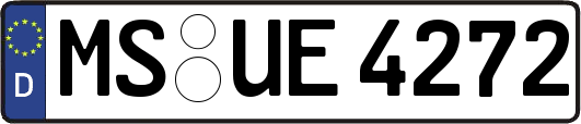 MS-UE4272