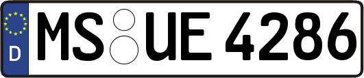 MS-UE4286