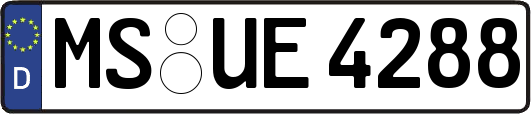 MS-UE4288