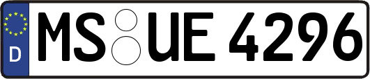 MS-UE4296