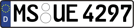 MS-UE4297