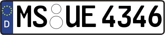 MS-UE4346