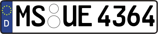 MS-UE4364