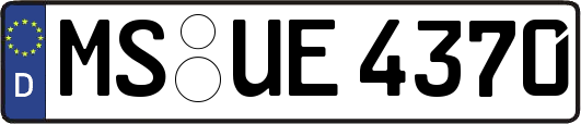 MS-UE4370