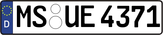 MS-UE4371