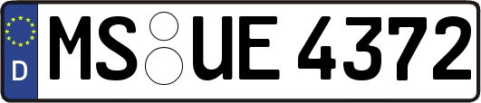 MS-UE4372