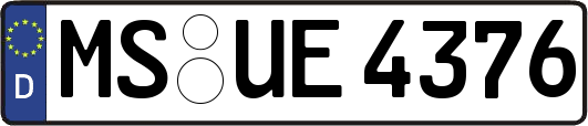 MS-UE4376