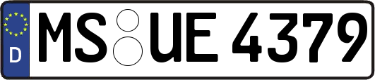 MS-UE4379
