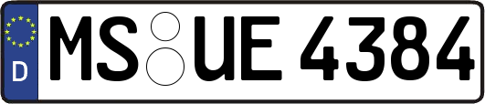 MS-UE4384